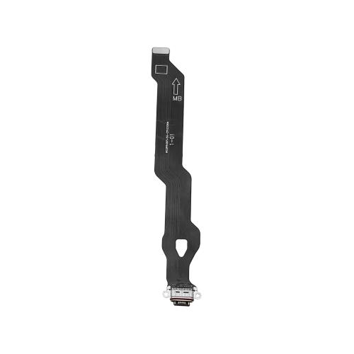 FLAT RICARICA PER OPPO RENO 6 PRO CPH2247