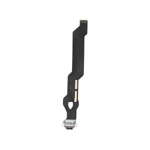 FLAT RICARICA PER OPPO RENO 6 PRO CPH2247