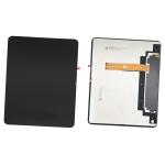 DISPLAY LCD FOR ONEPLUS PAD 2 BLACK