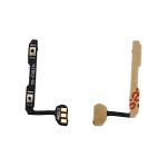 FLAT PER OPPO FIND X3 PRO CPH2173 VOLUME