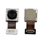 FOTOCAMERA POSTERIORE PER REALME C53 4G RMX3760 50MP (WIDE)