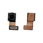 FOTOCAMERA ANTERIORE PER REALME C53 4G RMX3760 8MP