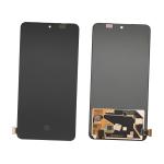 DISPLAY LCD PER OPPO RENO 13F CPH2699 NERO (AMOLED) (O/S)