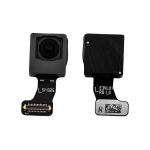 FOTOCAMERA ANTERIORE SM-S928B S24 ULTRA 12MP