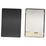 DISPLAY LCD PER HONOR PAD 9 HEY2-W09 NERO