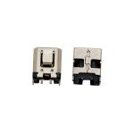 CONNETTORE RICARICA PER NINTENDO DS LITE