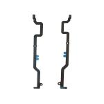 FLAT DI COLLEGAMENTO TASTO HOME PER IPHONE 6