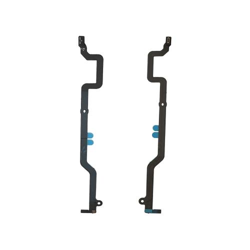 FLAT DI COLLEGAMENTO TASTO HOME PER IPHONE 6