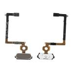 FLAT G920F HOME GOLD