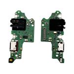 PCB RICARICA P SMART Z / HONOR 9X 