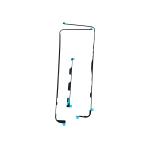 ADESIVO LCD PER IPAD AIR 4a 2020 / 5a 2022 10.9 