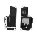 SUONERIA PER IPHONE 13 PRO