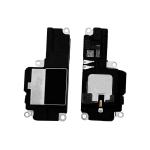 SUONERIA PER IPHONE 14 PRO