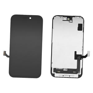 DISPLAY LCD PER IPHONE 15 (INCELL iTruColor FLY)