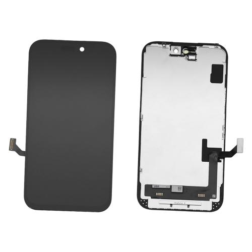 DISPLAY LCD PER IPHONE 15 (INCELL iTruColor FLY)