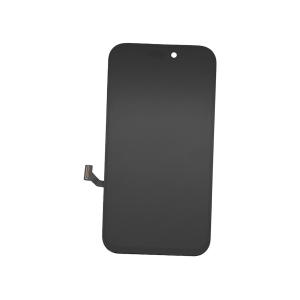 DISPLAY LCD PER IPHONE 15 (INCELL iTruColor FLY)