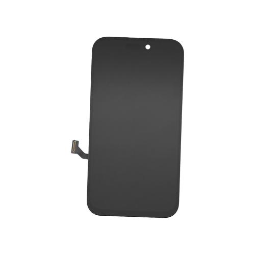 DISPLAY LCD PER IPHONE 15 (INCELL iTruColor FLY)