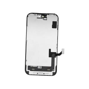 DISPLAY LCD PER IPHONE 15 (INCELL iTruColor FLY)