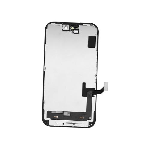 DISPLAY LCD PER IPHONE 15 (INCELL iTruColor FLY)