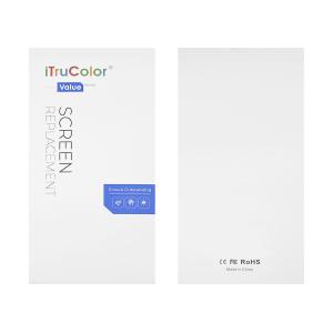 DISPLAY LCD PER IPHONE 15 (INCELL iTruColor FLY)