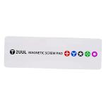 WOWSTICK WOWPAD MAGNÉTICO SW-10