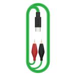 CAVO TYEP-C 2UUL PW03 PER RIMOZIONE RAPIDA DELLA BATTERIA IPHONE 16 SERIES