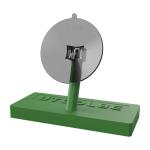 SUPPORTO DI SOSTEGNO PER DISPLAY LCD 2UUL BH07