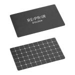 SCREWPAD MAGNETICO 2UUL ST99 PER VITI
