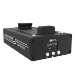 RILEVATORE DI TENUTA DELL'ARIA 2UUL AT01 AIR LEAK TESTER