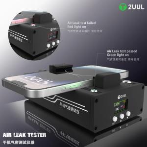 RILEVATORE DI TENUTA DELL'ARIA 2UUL AT01 AIR LEAK TESTER