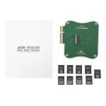 MODULO AGGIUNTIVO JCID V1S PRO UNIVERSALE PER ATTIVAZIONE CHIP WIFI