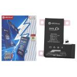 BATTERIA PER IPHONE 16 PRO 3582mAh (G+OCA PRO)