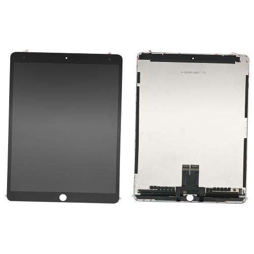 PANTALLA LCD PARA IPAD AIR 3a 10.5 2019 NEGRO - OEM