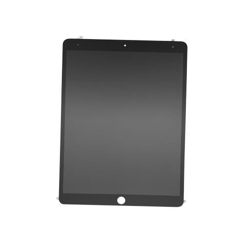 PANTALLA LCD PARA IPAD AIR 3a 10.5 2019 NEGRO - OEM