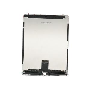 PANTALLA LCD PARA IPAD AIR 3a 10.5 2019 NEGRO - OEM