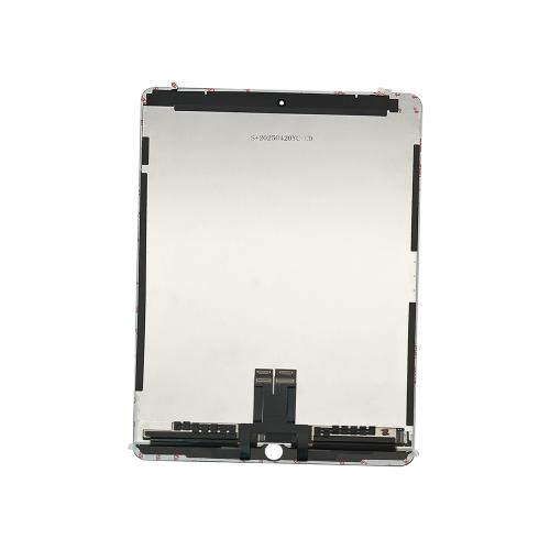 PANTALLA LCD PARA IPAD AIR 3a 10.5 2019 NEGRO - OEM