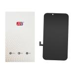 DISPLAY LCD PER IPHONE 13 (INCELL JH HD+ IC Intercambiabile)