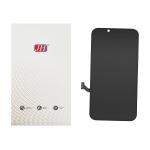 PANTALLA LCD PARA IPHONE 14 (INCELL JH HD+ IC Cambiable)