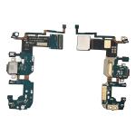 FLAT RICARICA G955F REV 0.5I