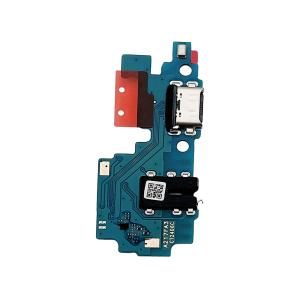 PCB RICARICA A217F A21S