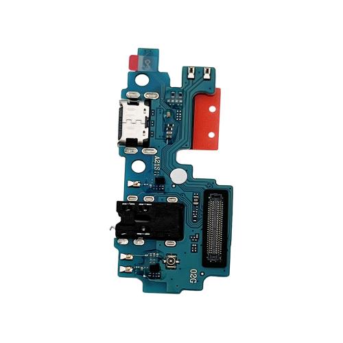 PCB RICARICA A217F A21S