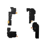 SUONERIA T725 TAB S5E (4PZ)