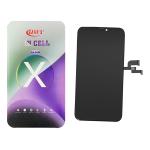PANTALLA LCD PARA IPHONE X (INCELL ZY a-Si HD+)