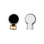 VIBRAZIONE PER SAMSUNG A202F A225F A326B J510F A135