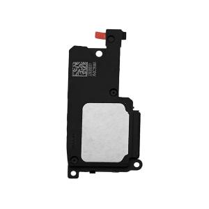 SUONERIA PER HONOR 10 LITE / HUAWEI P SMART 2019