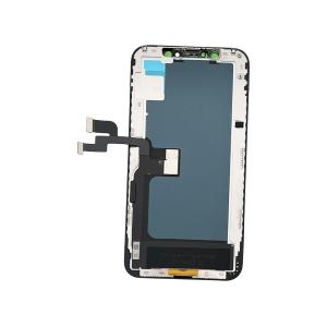 DISPLAY LCD FOR IPHONE XS (INCELL ZY LTPS-COG)