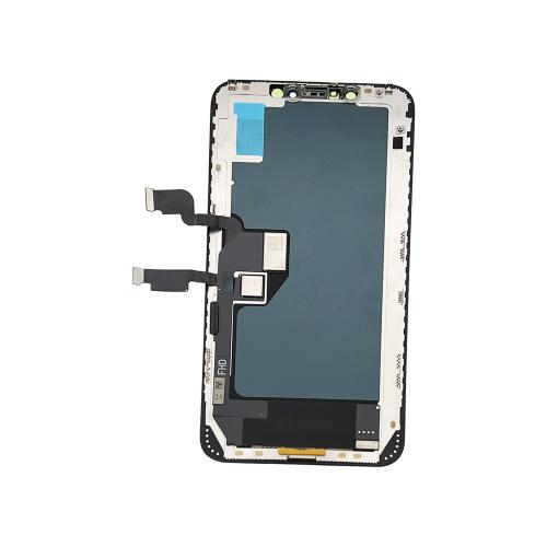 iPhone - mAs iPhone XS Max – Cellular Savings