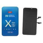 DISPLAY LCD PER IPHONE  XS MAX (INCELL ZY FFHD)