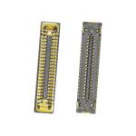 CONNETTORE BTB PER XIAOMI MI 10 LITE 5G (LCD) (40 PIN)