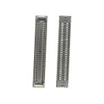 CONNETTORE BTB PER XIAOMI MI 11 5G (LCD) (60 PIN)